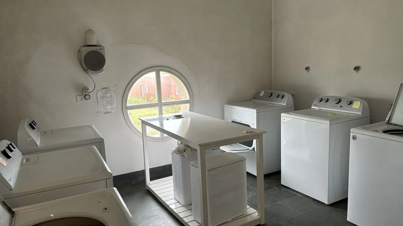 Apartamento en La Toscana de la Tahona, propiedad 248810 -Imagen 25