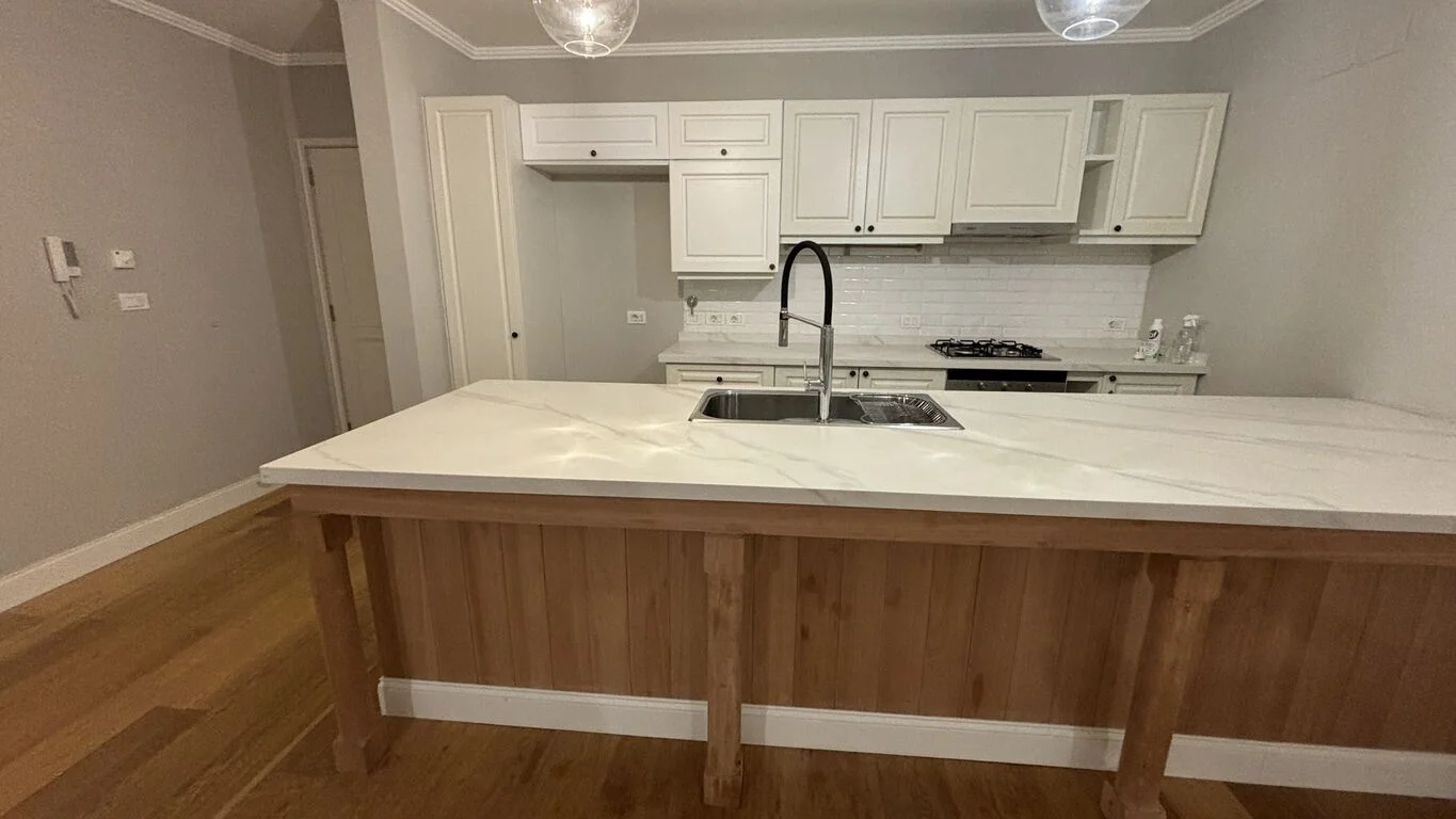 Apartamento en La Toscana de la Tahona, propiedad 248810 -Imagen 5