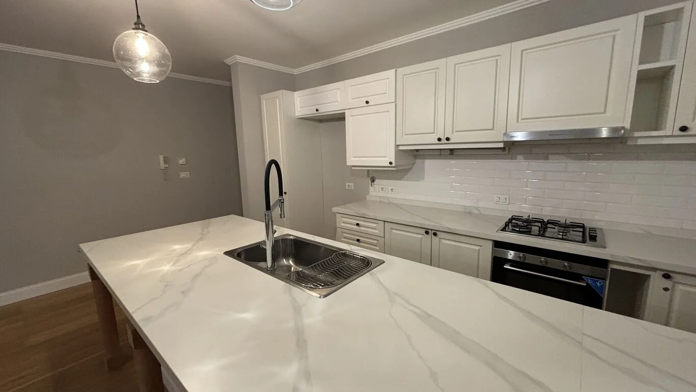 Apartamento en La Toscana de la Tahona, propiedad 248810 -Imagen 6
