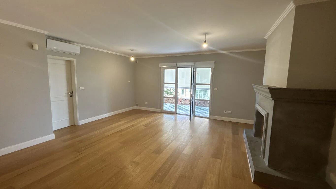 Apartamento en La Toscana de la Tahona, propiedad 248810 -Imagen 7