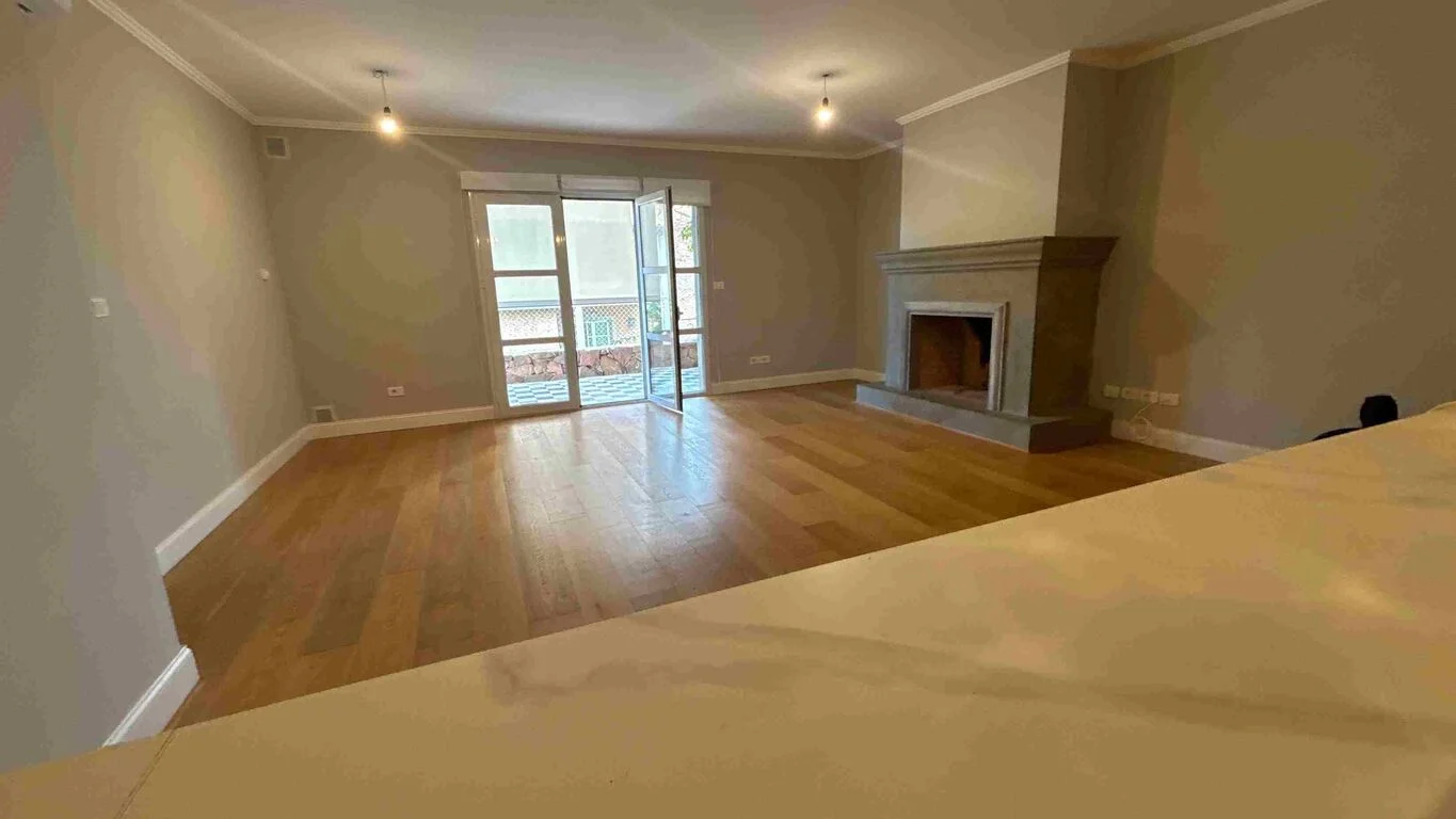 Apartamento en La Toscana de la Tahona, propiedad 248810 -Imagen 8