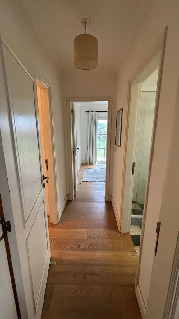 Apartamento en La Toscana de la Tahona, propiedad 248810 -Imagen 9