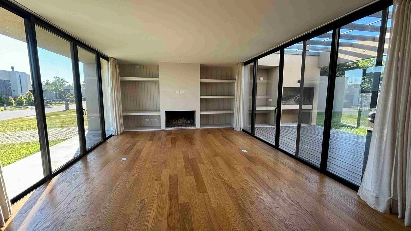 Casa en Huertas de los Horneros, propiedad 250184 -Imagen 1