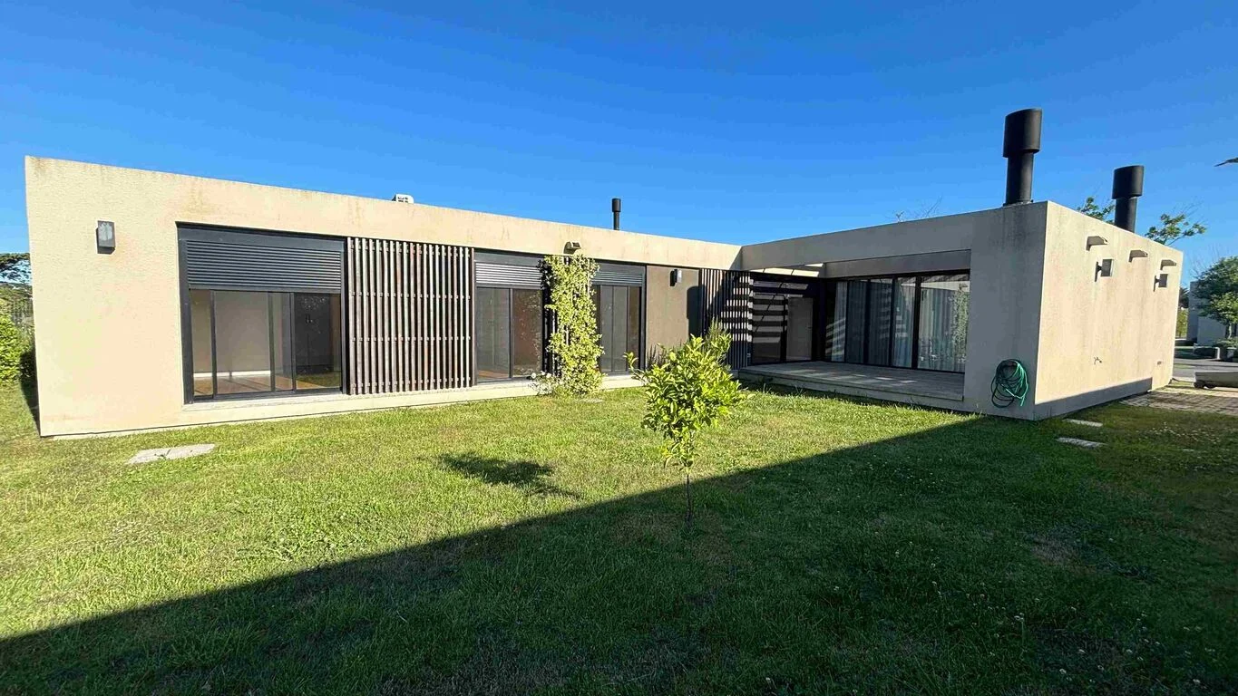 Casa en Huertas de los Horneros, propiedad 250184 -Imagen 2