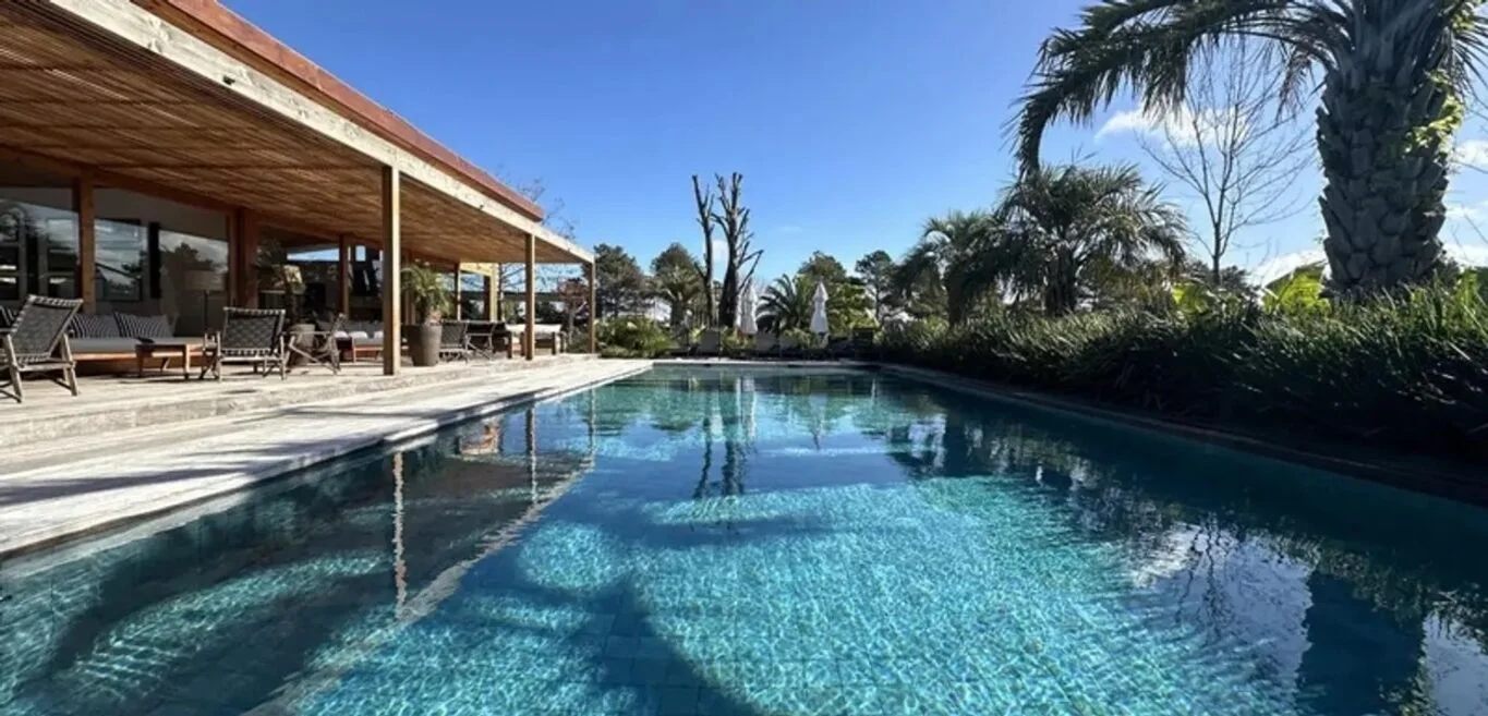 Casa en Huertas de los Horneros, propiedad 250184 -Imagen 11