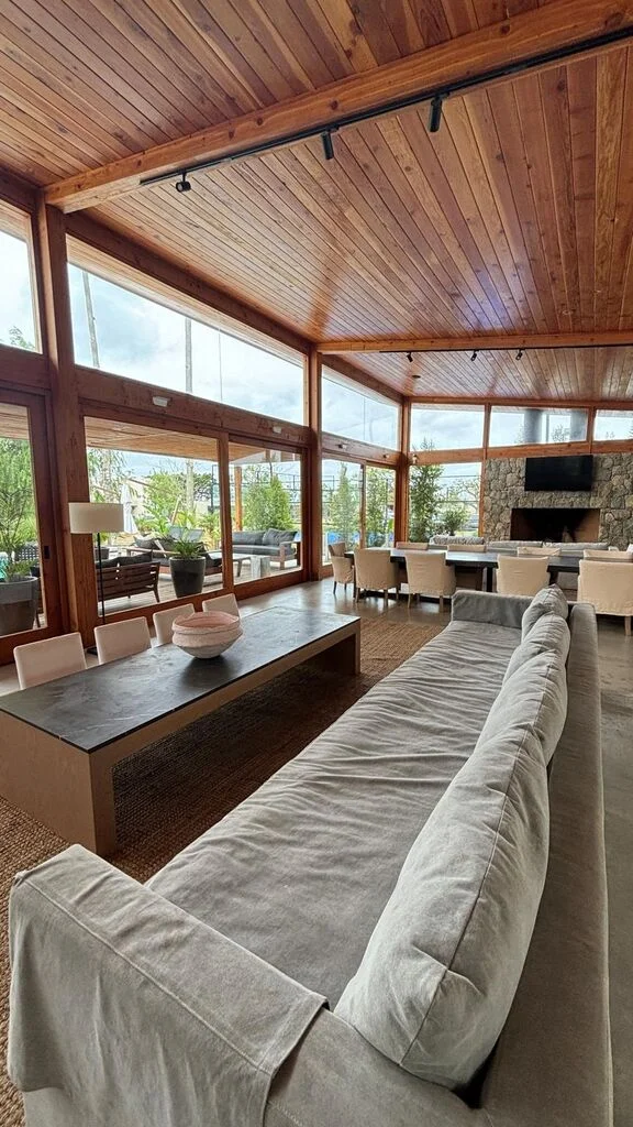 Casa en Huertas de los Horneros, propiedad 250184 -Imagen 12