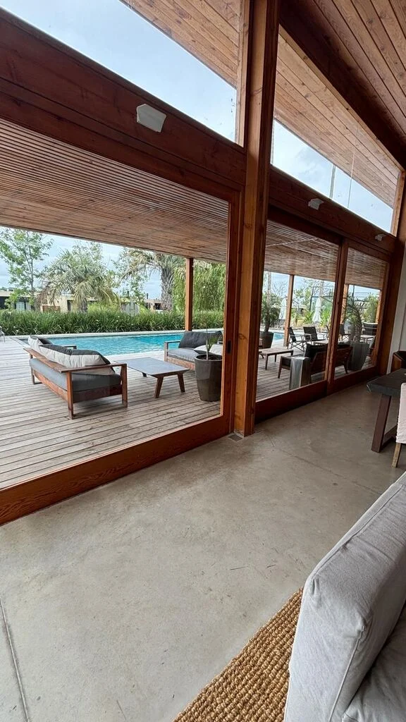 Casa en Huertas de los Horneros, propiedad 250184 -Imagen 13