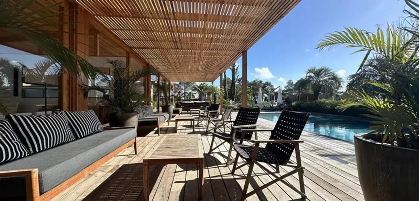 Casa en Huertas de los Horneros, propiedad 250184 -Imagen 14