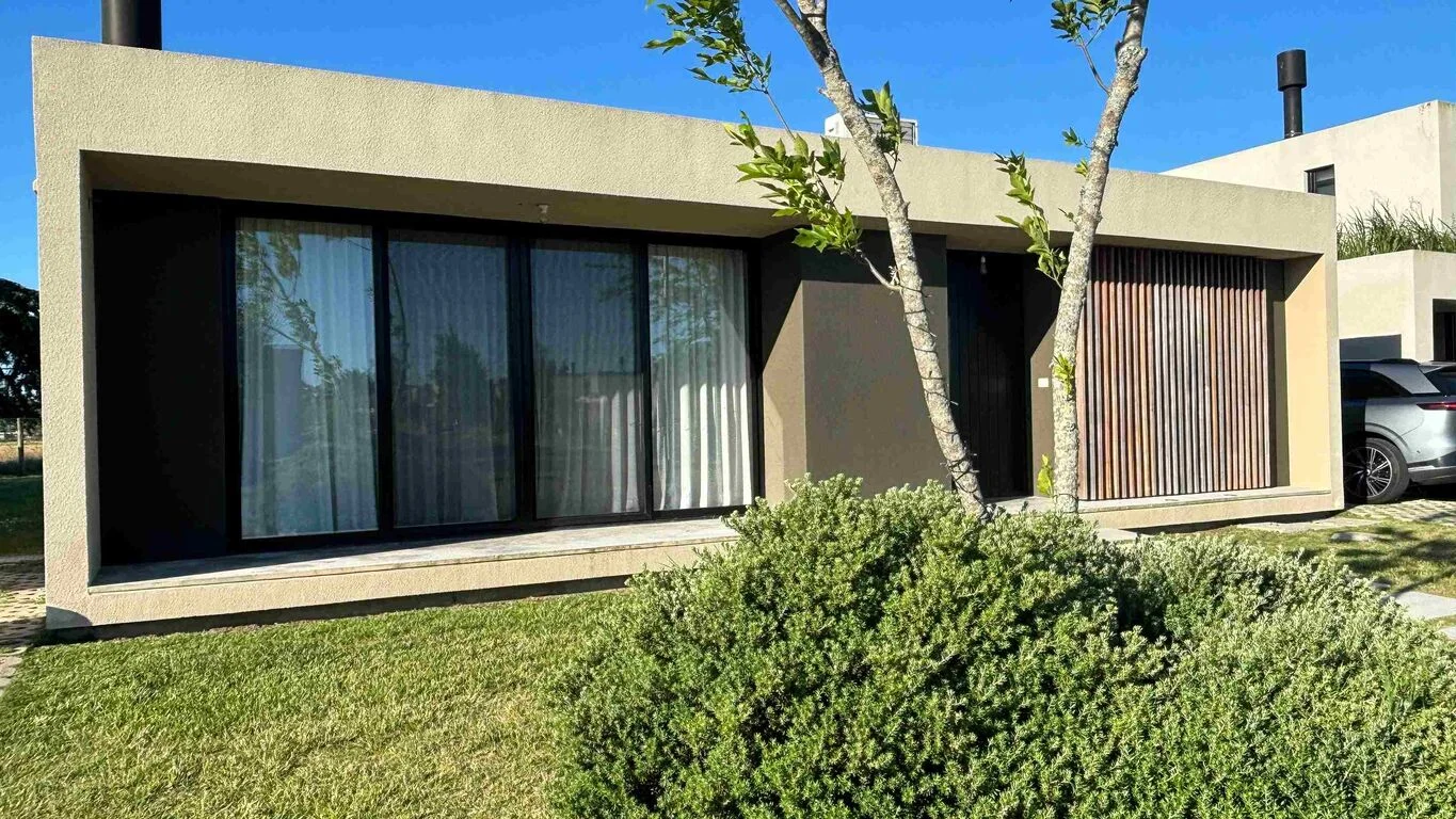 Casa en Huertas de los Horneros, propiedad 250184 -Imagen 3