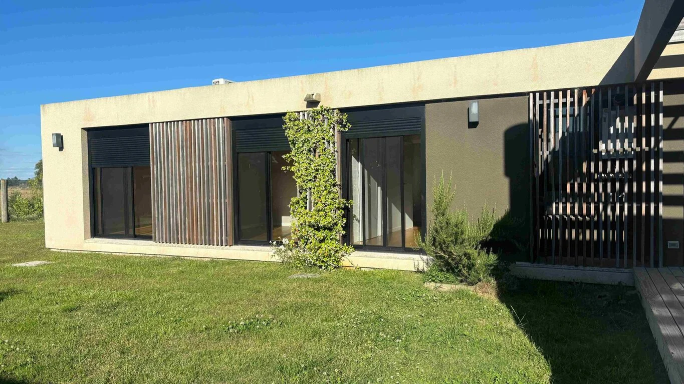 Casa en Huertas de los Horneros, propiedad 250184 -Imagen 4