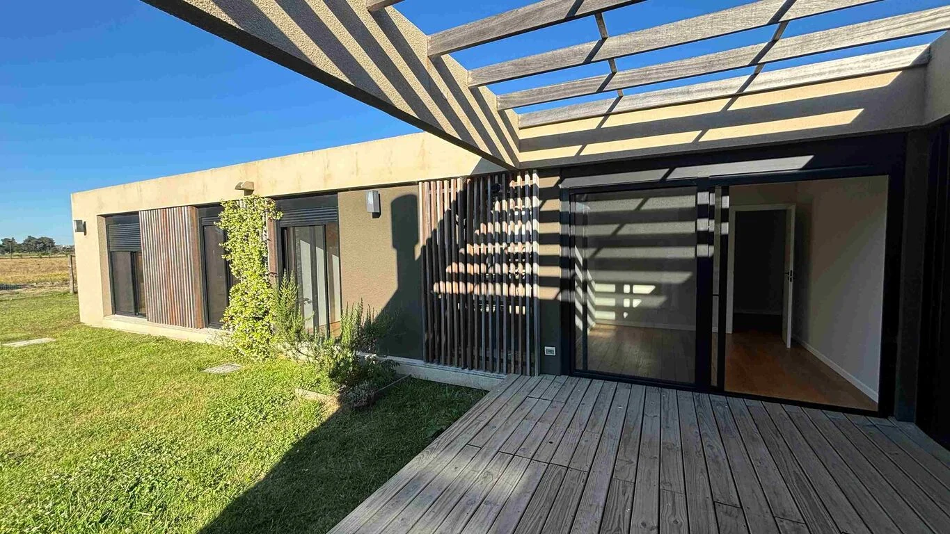 Casa en Huertas de los Horneros, propiedad 250184 -Imagen 5