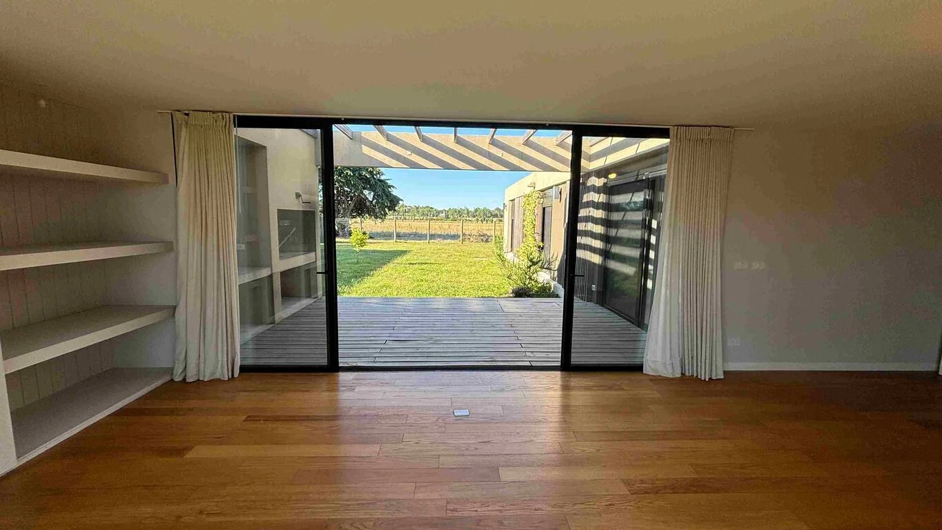 Casa en Huertas de los Horneros, propiedad 250184 -Imagen 6