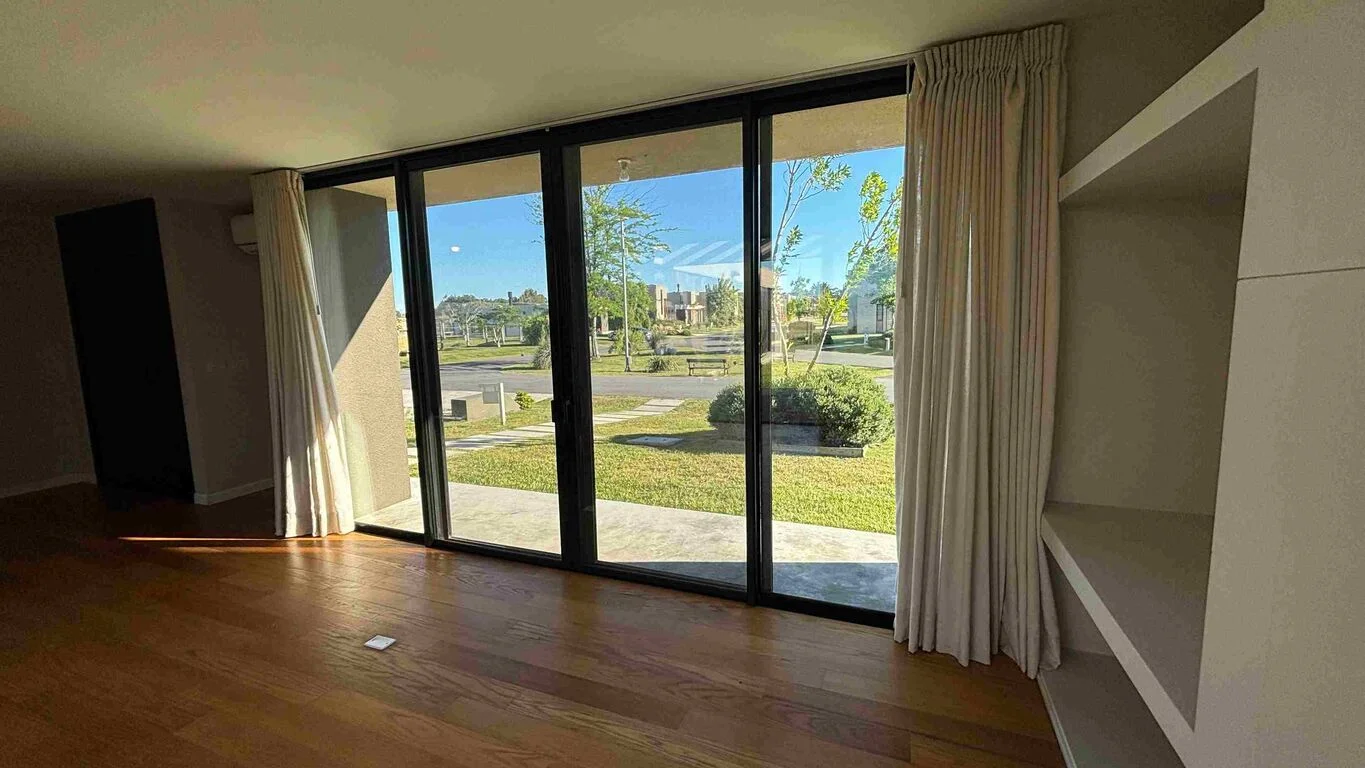 Casa en Huertas de los Horneros, propiedad 250184 -Imagen 7