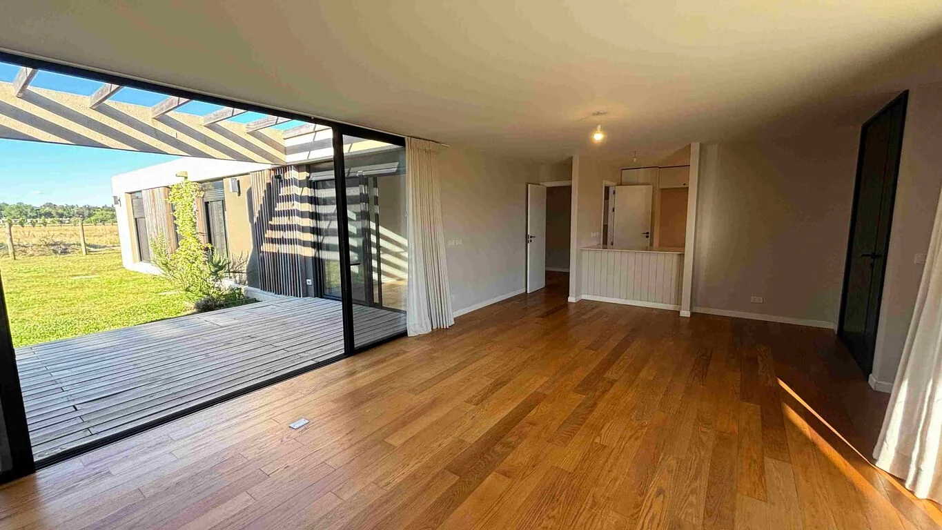Casa en Huertas de los Horneros, propiedad 250184 -Imagen 8