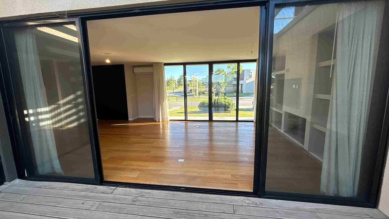 Casa en Huertas de los Horneros, propiedad 250184 -Imagen 9