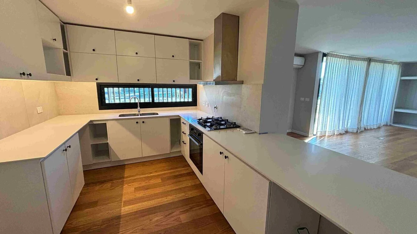 Casa en Huertas de los Horneros, propiedad 250184 -Imagen 10