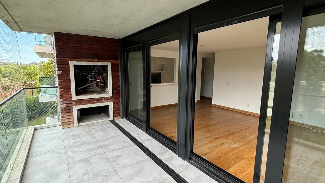 Apartamento en Carrasco, propiedad 252034 -Imagen 2