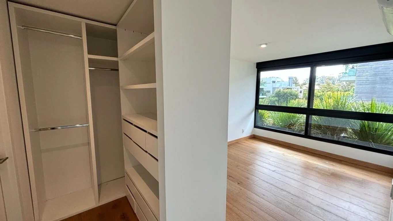 Apartamento en Carrasco, propiedad 252034 -Imagen 11