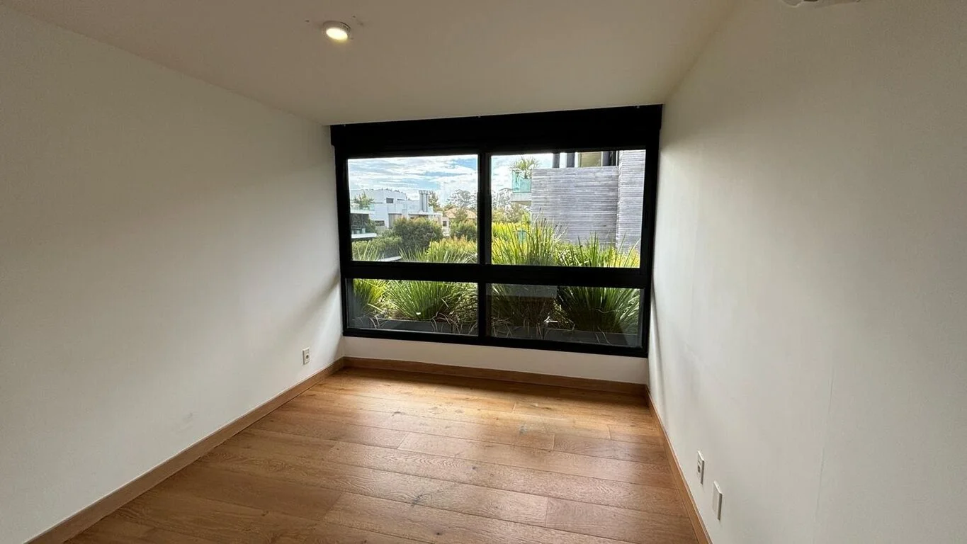 Apartamento en Carrasco, propiedad 252034 -Imagen 12