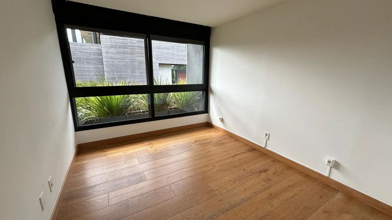 Apartamento en Carrasco, propiedad 252034 -Imagen 13