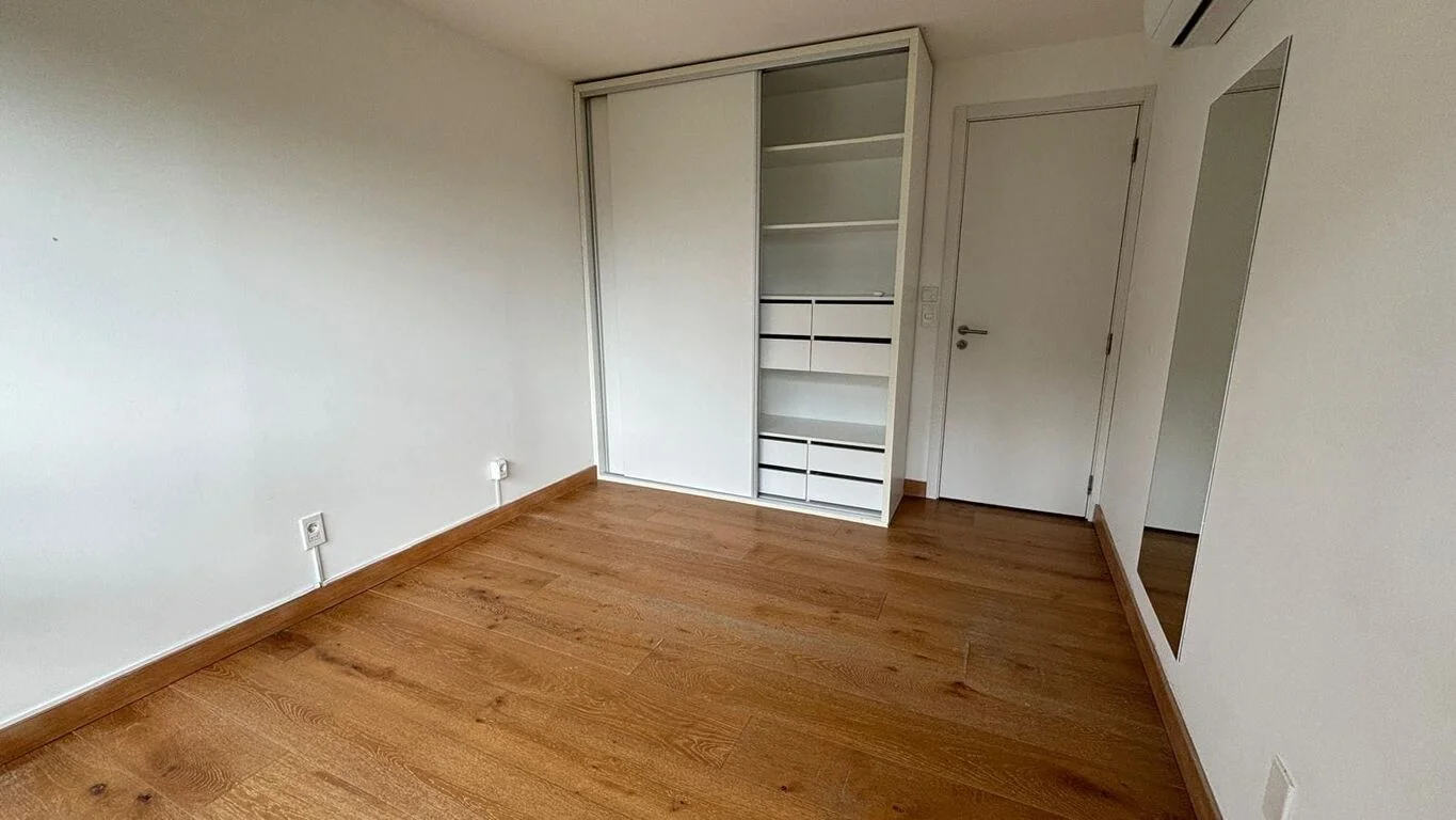 Apartamento en Carrasco, propiedad 252034 -Imagen 14