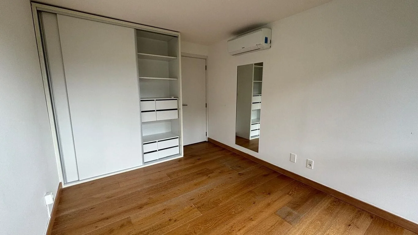 Apartamento en Carrasco, propiedad 252034 -Imagen 15