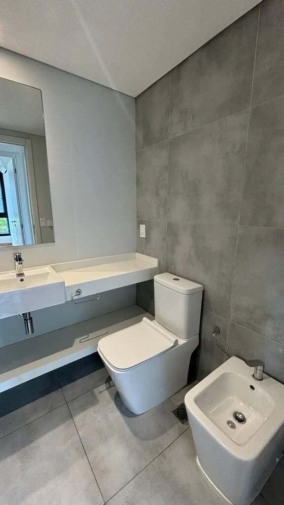 Apartamento en Carrasco, propiedad 252034 -Imagen 16