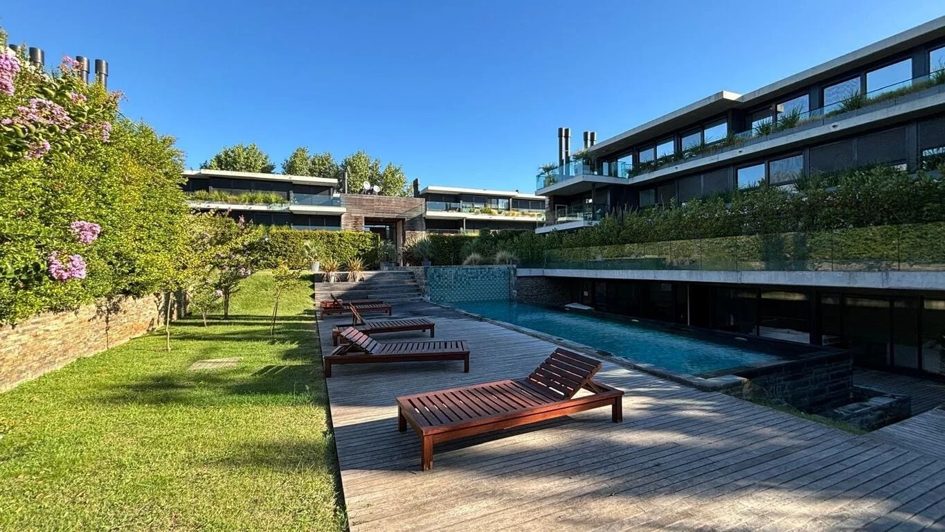 Apartamento en Carrasco, propiedad 252034 -Imagen 17