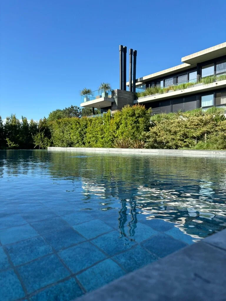 Apartamento en Carrasco, propiedad 252034 -Imagen 19