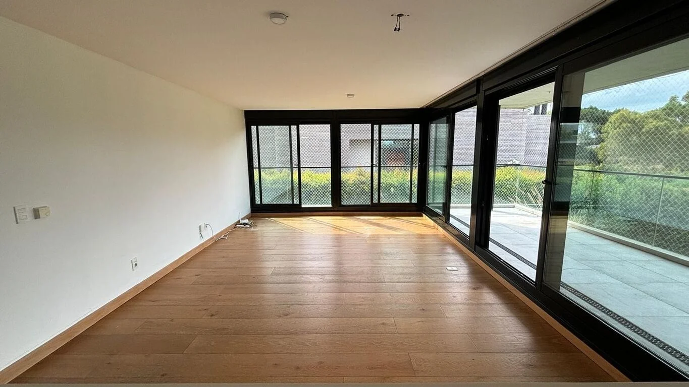 Apartamento en Carrasco, propiedad 252034 -Imagen 3
