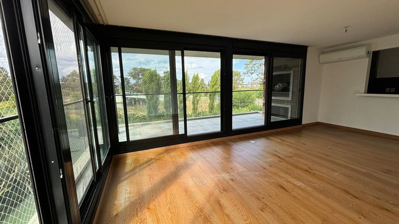 Apartamento en Carrasco, propiedad 252034 -Imagen 4