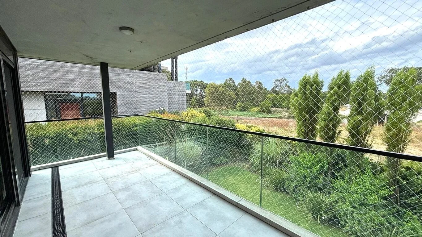 Apartamento en Carrasco, propiedad 252034 -Imagen 5