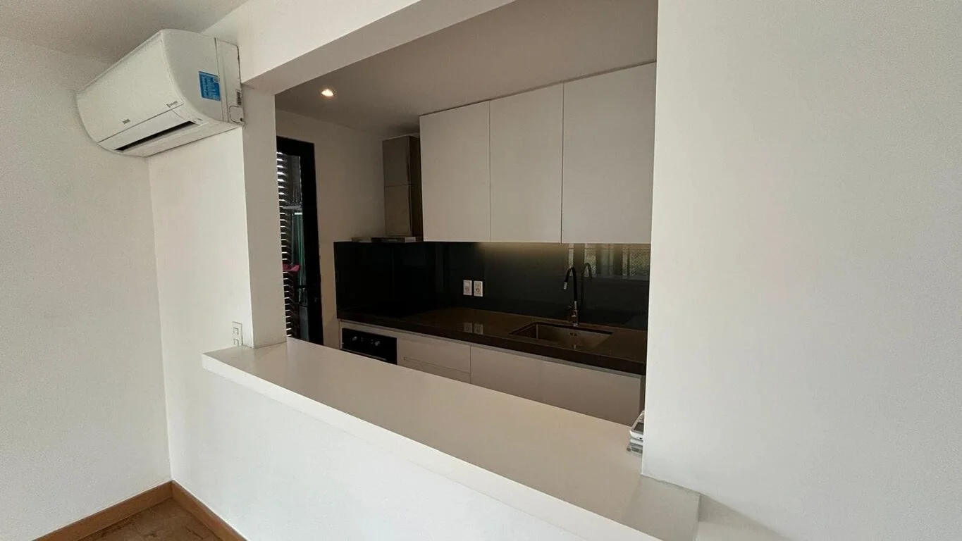 Apartamento en Carrasco, propiedad 252034 -Imagen 6