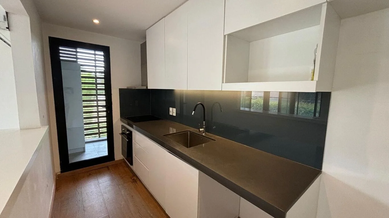 Apartamento en Carrasco, propiedad 252034 -Imagen 7