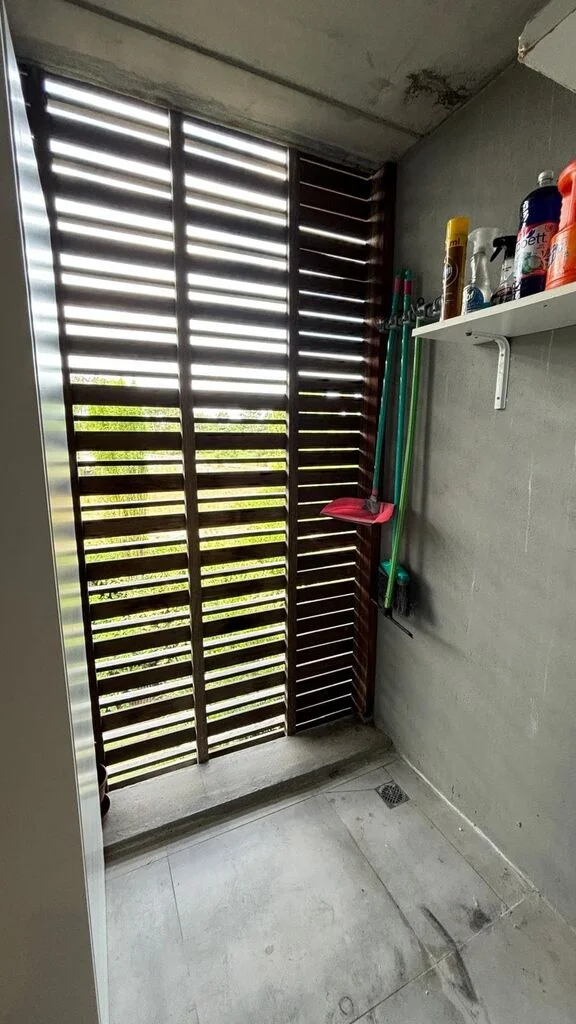 Apartamento en Carrasco, propiedad 252034 -Imagen 8
