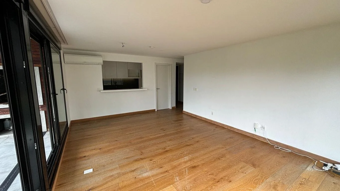 Apartamento en Carrasco, propiedad 252034 -Imagen 9