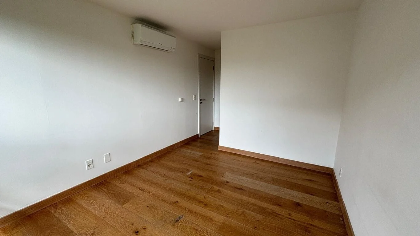 Apartamento en Carrasco, propiedad 252034 -Imagen 10