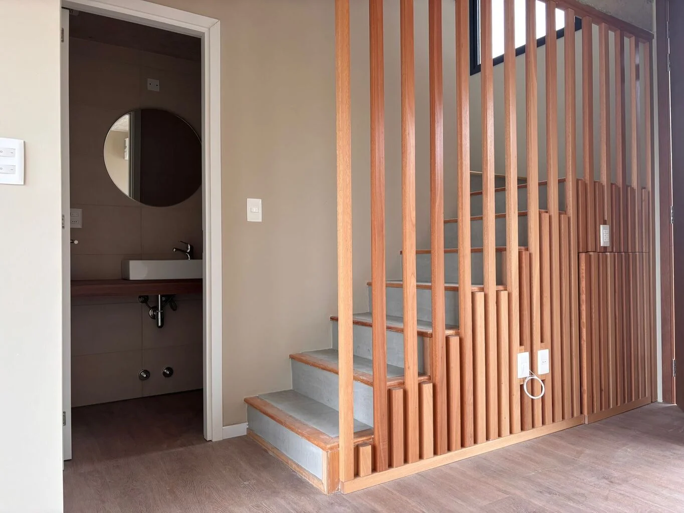 Casa en Carrasco Norte, propiedad 252858 -Imagen 1