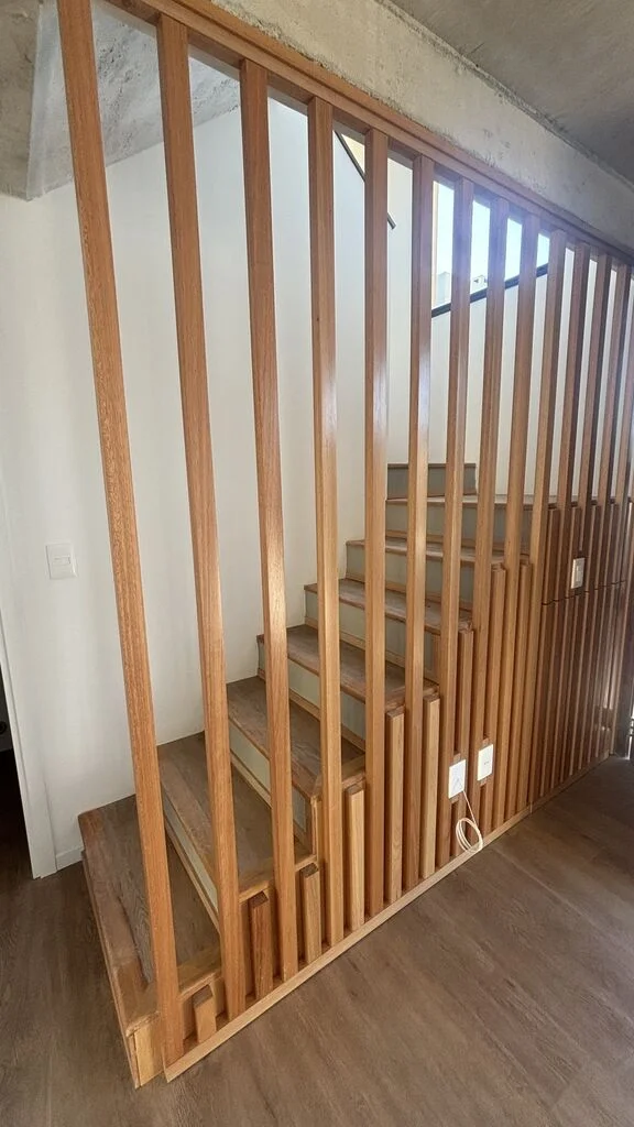 Casa en Carrasco Norte, propiedad 252858 -Imagen 2