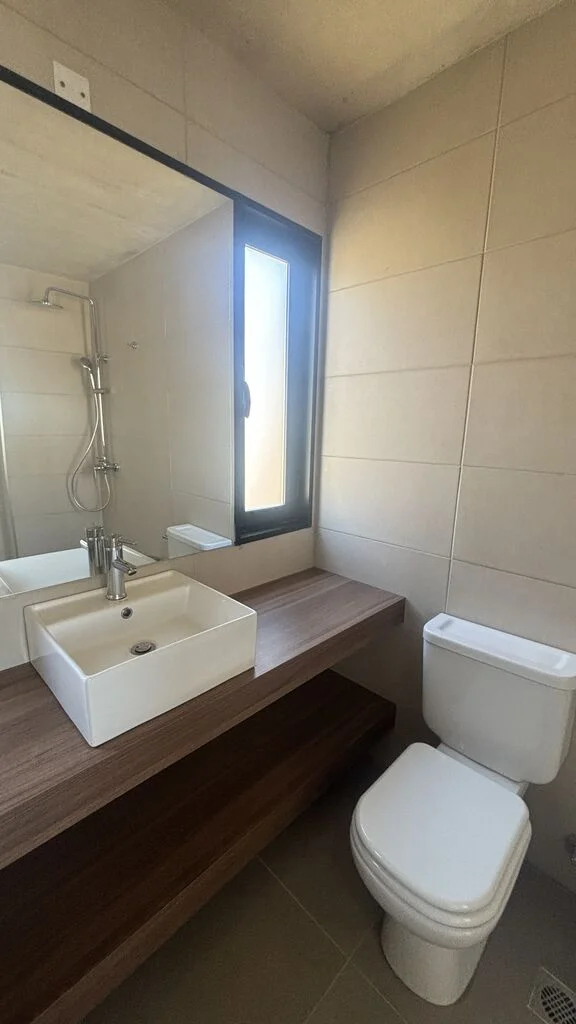 Casa en Carrasco Norte, propiedad 252858 -Imagen 11