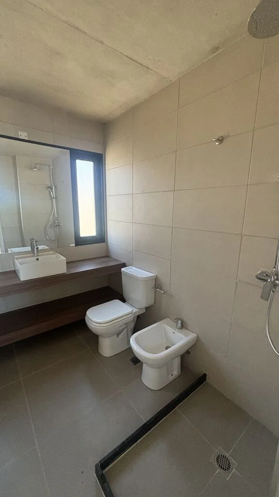Casa en Carrasco Norte, propiedad 252858 -Imagen 12