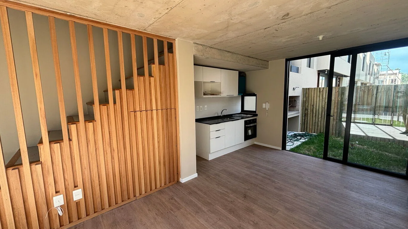 Casa en Carrasco Norte, propiedad 252858 -Imagen 13