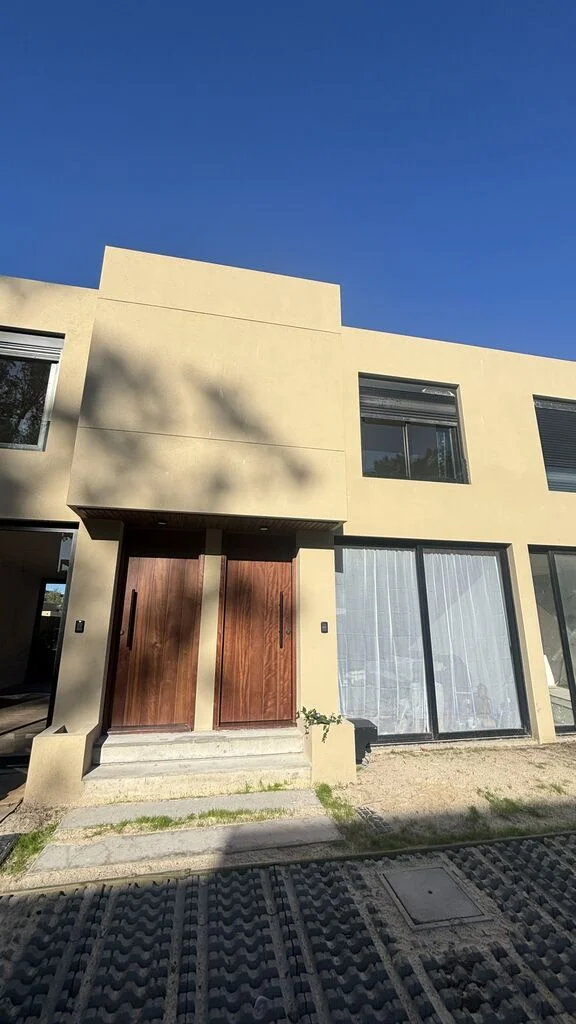 Casa en Carrasco Norte, propiedad 252858 -Imagen 14