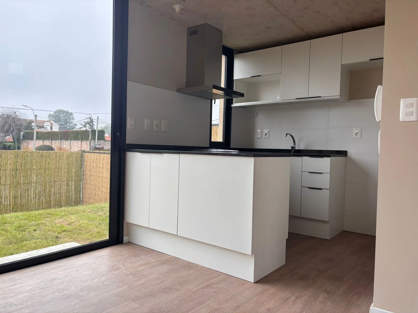 Casa en Carrasco Norte, propiedad 252858 -Imagen 3