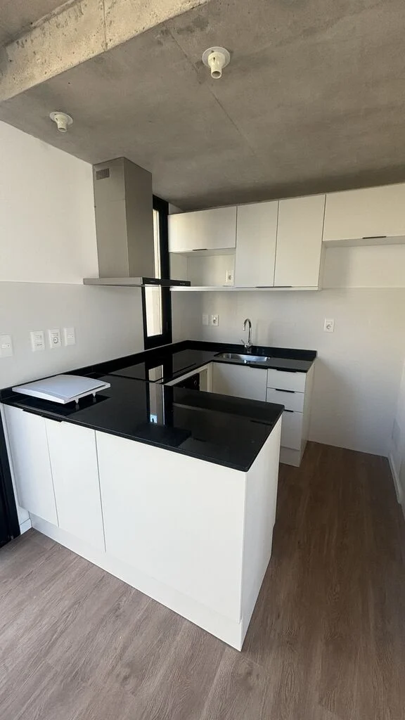 Casa en Carrasco Norte, propiedad 252858 -Imagen 4