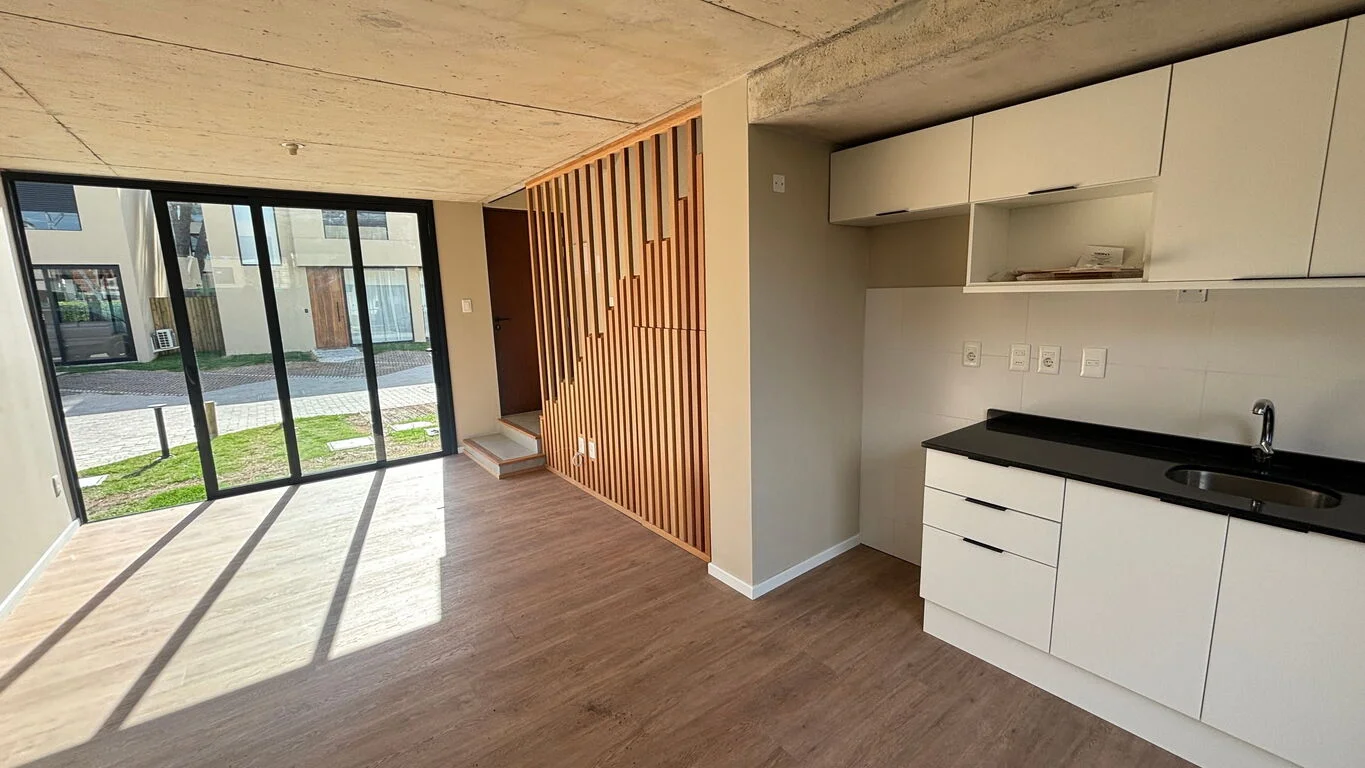 Casa en Carrasco Norte, propiedad 252858 -Imagen 5