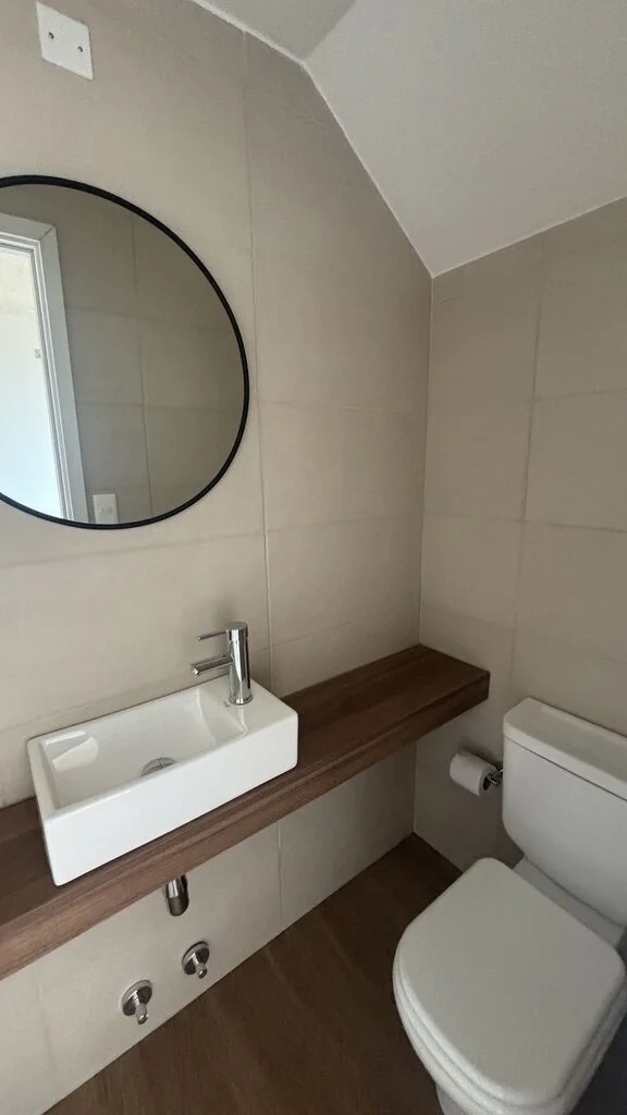 Casa en Carrasco Norte, propiedad 252858 -Imagen 6