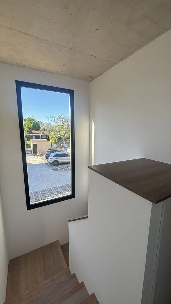 Casa en Carrasco Norte, propiedad 252858 -Imagen 7