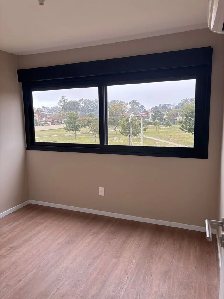 Casa en Carrasco Norte, propiedad 252858 -Imagen 8