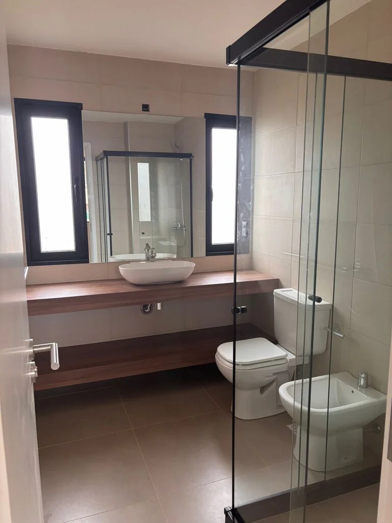 Casa en Carrasco Norte, propiedad 252858 -Imagen 9